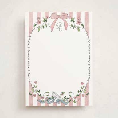 Disney Princess Cinderella Dress Up