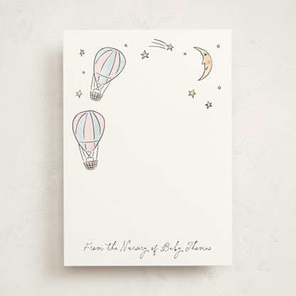 Whimsical World