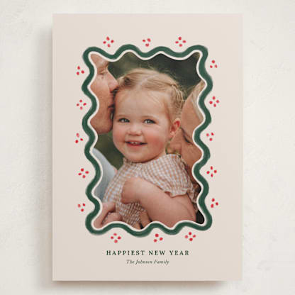 Good Tidings & Great Joy