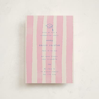 daydreams and doodles