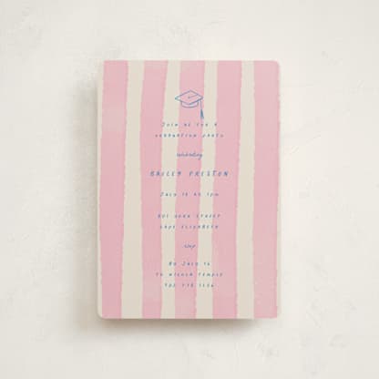 daydreams and doodles