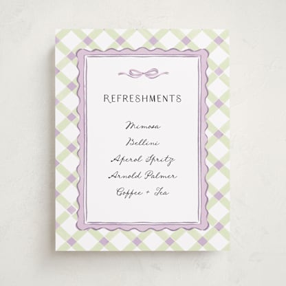 Cute Goose almost loose