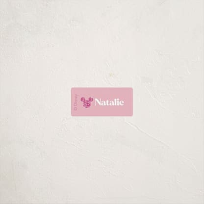 Disney's Mickey Mouse Shimmer