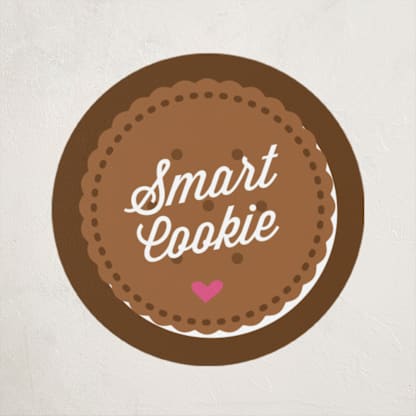 Onesmartcookie
