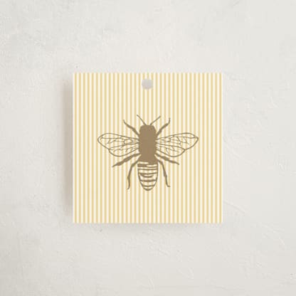Sweet Bee