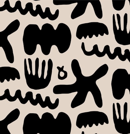 Another day at the beach