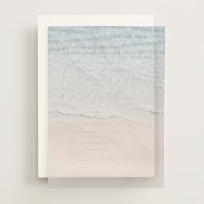 Gradient State of Mind