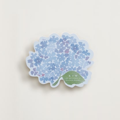 Hydrangea Vines