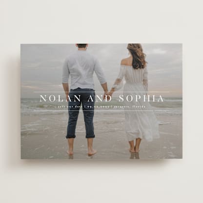 Save_Our_Date-Modern