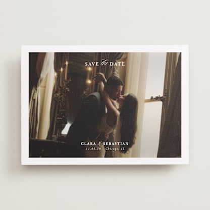 Simple Amore