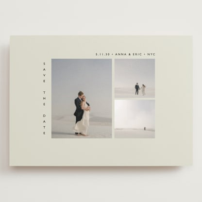 Minimal