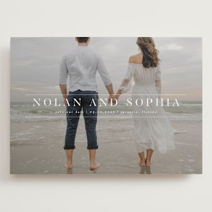 Save_Our_Date-Modern