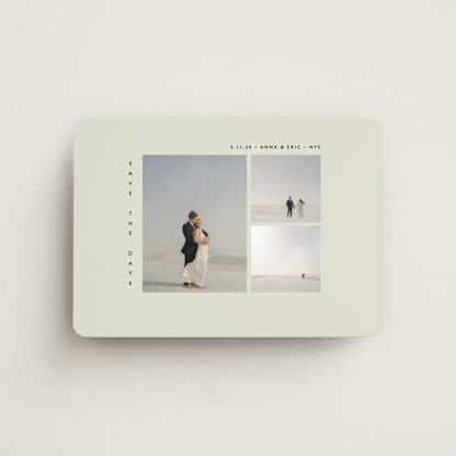 Minimal