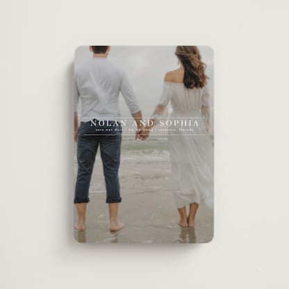 Save_Our_Date-Modern