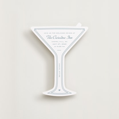Fleur Corner