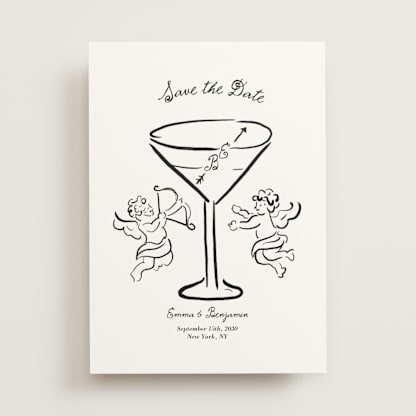 Happiest Hour