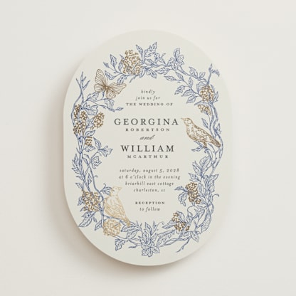 meet me in the garden