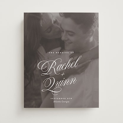 Vintage Romance