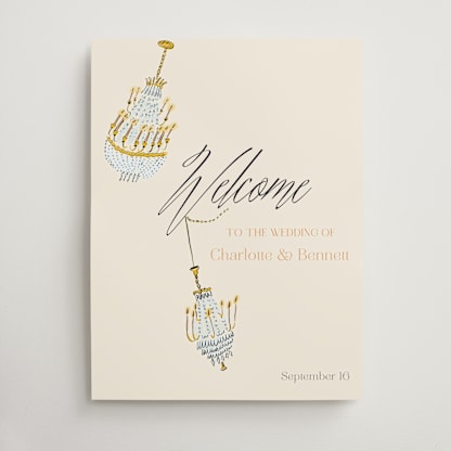 Swinging Celebration