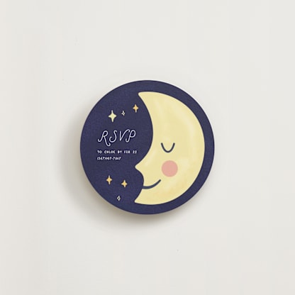 Goodnight Moon