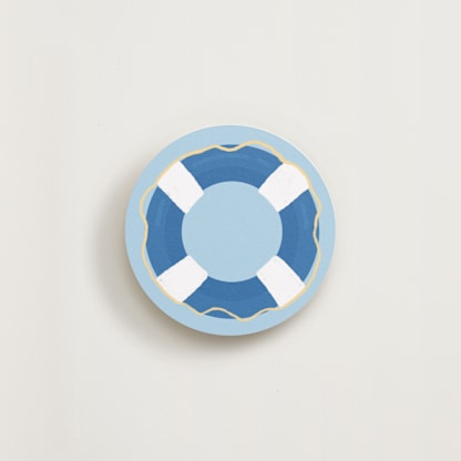 Pool life saver