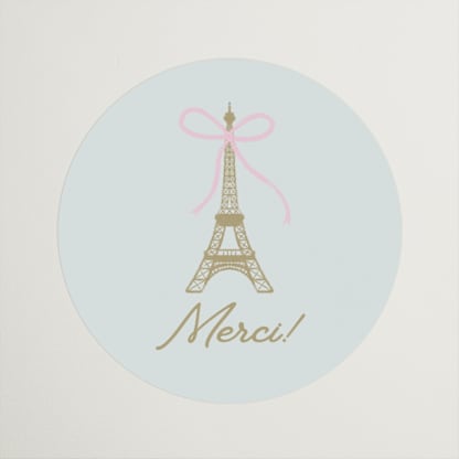 Ooh La La