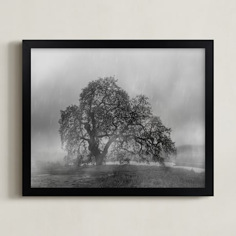 Limited Edition Fine Art Print 1