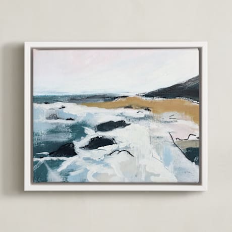 Limited Edition Fine Art Print 1