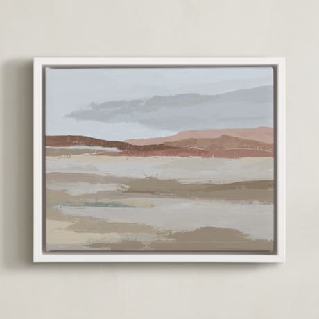 Limited Edition Fine Art Print 1