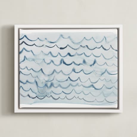 Limited Edition Fine Art Print 1