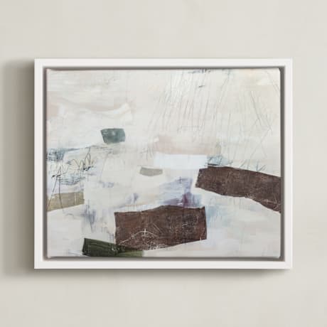 Limited Edition Fine Art Print 1