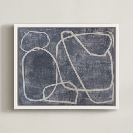 Limited Edition Fine Art Print 1