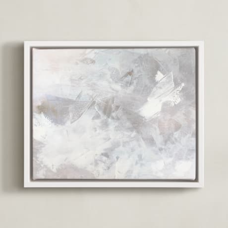 Limited Edition Fine Art Print 1