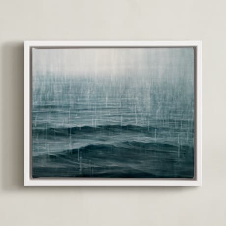 Limited Edition Fine Art Print 1