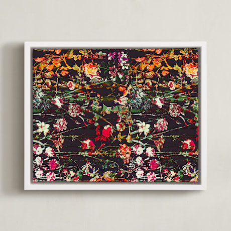 Limited Edition Fine Art Print 1