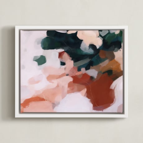 Limited Edition Fine Art Print 1