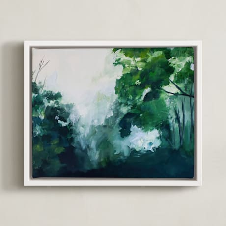 Limited Edition Fine Art Print 1