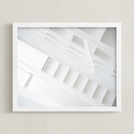 Limited Edition Fine Art Print 1