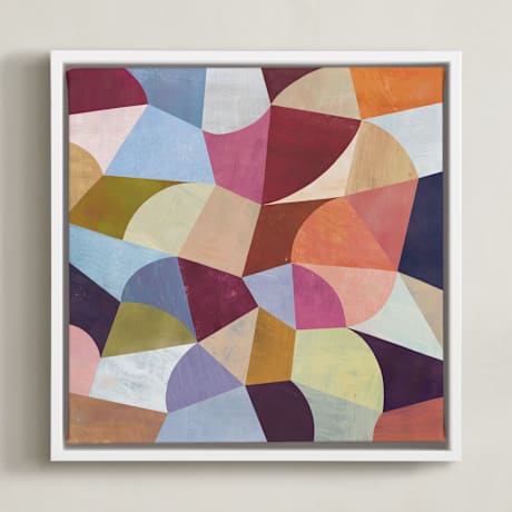 Limited Edition Fine Art Print 1