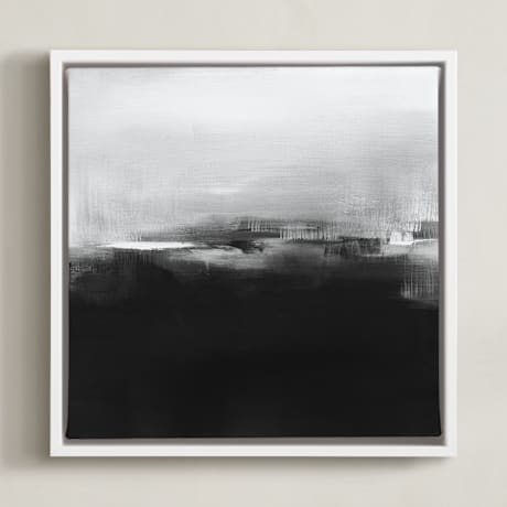 Limited Edition Fine Art Print 1