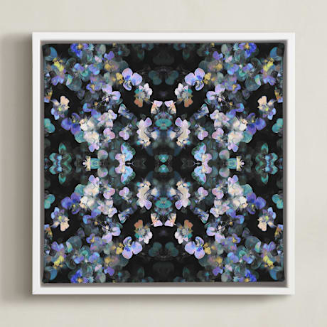 Limited Edition Fine Art Print 1