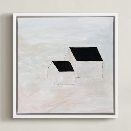 Limited Edition Fine Art Print 1