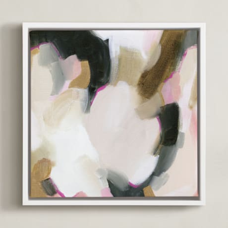 Limited Edition Fine Art Print 1