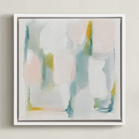 Open Edition Fine Art Print