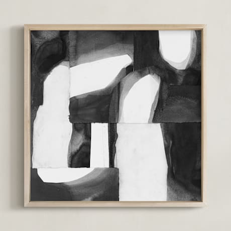 Limited Edition Fine Art Print 1