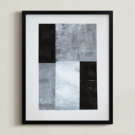 Limited Edition Fine Art Print 2