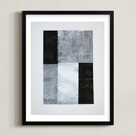 Limited Edition Fine Art Print 2