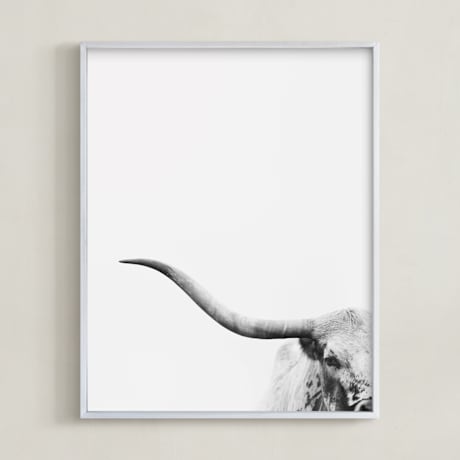 Limited Edition Fine Art Print 1