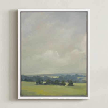 Limited Edition Fine Art Print 2