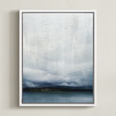 Limited Edition Fine Art Print 1